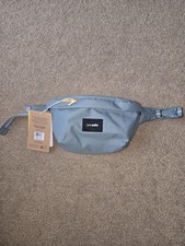 Pacsafe Go Anti-Theft Sling