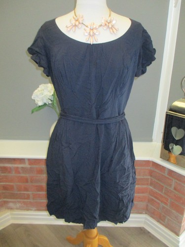 Bravissimo navy blue - bravissimo,