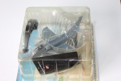 Amercom douglas a 4m - amercom, a-4m