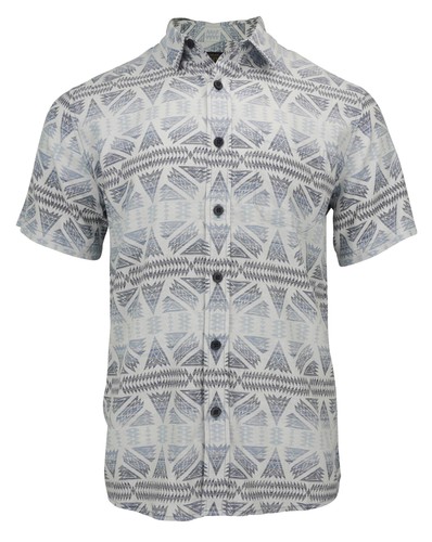 Pendleton shoreline linen - pendleton,