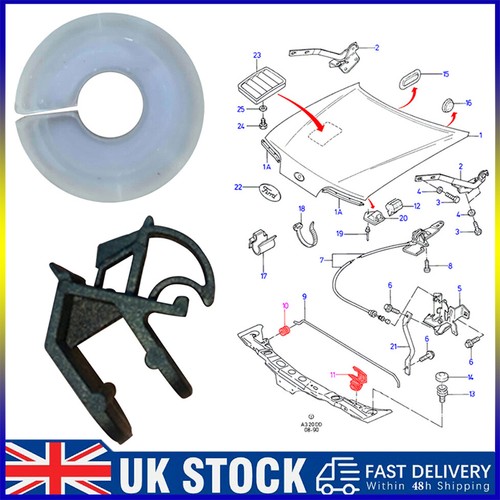 For ford fiesta escort - ford,