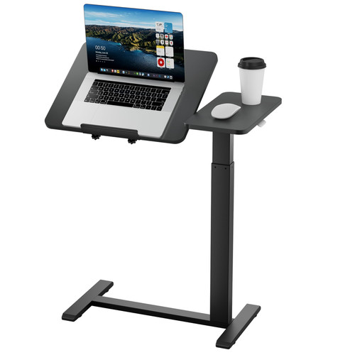 Ywin medical adjustable - medical, tilt