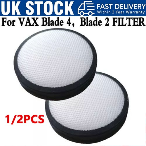 Washable filters for - washable,