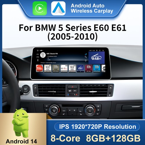 Android 14 car stereo - android,