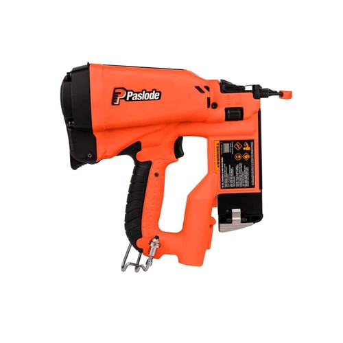 Paslode 918200 cordless - paslode, 18