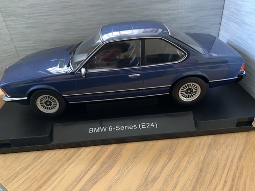 Model car group bmw series - car,