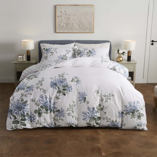 Laura ashley honeysuckle - honeysuckle, quilt