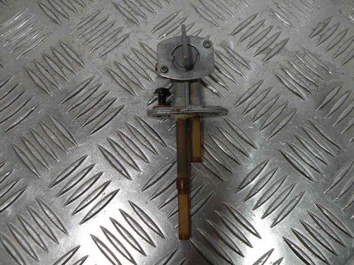 Fuel valve yamaha ttr 125 - 125, 4t