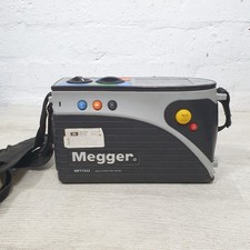 Megger MFT1552 Multifunction