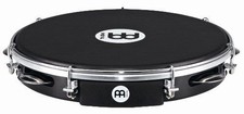 MEINL Traditional ABS Pandeiro