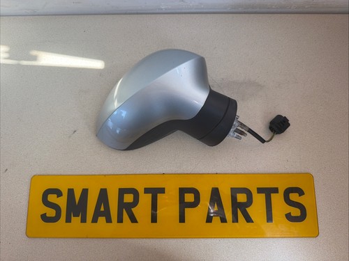 Seat leon mk2 drivers side - mk2,