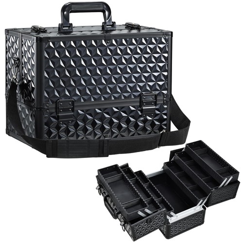 Stagiant extra large makeup - stagiant,