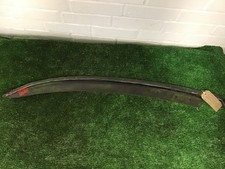 Long Handled Scythe Blade /
