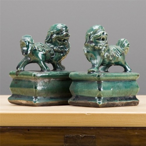 Petite green pair - petite,
