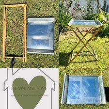 Amazing vintage bamboo - amazing, and