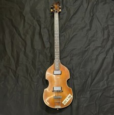 Hofner 1963/ 1964 Original