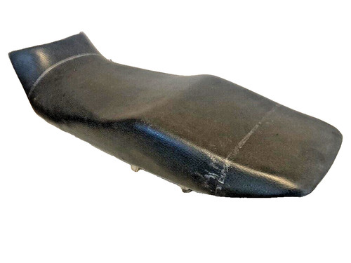 Kawasaki gpx 750 - 750, seat