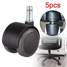 Genuine Allsteel Steelcase