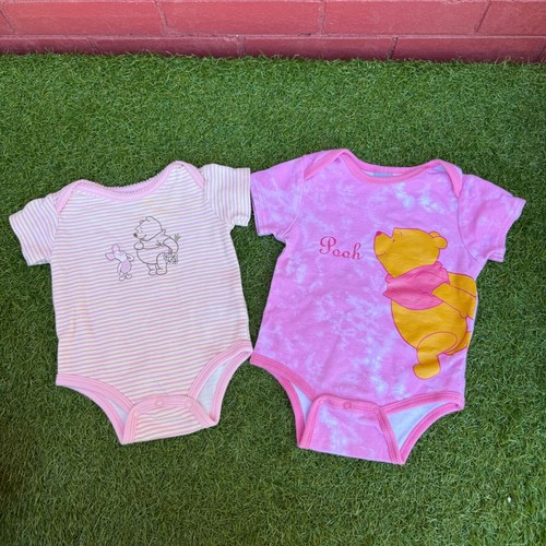 Disney baby winnie the - winnie,