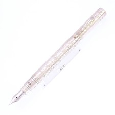 YARD・O・LED YARD・O・RED