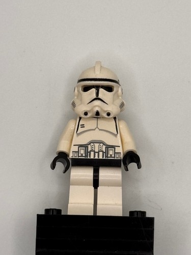 Lego star wars clone - lego,