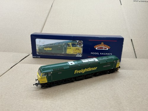 Bachmann gauge diesel - bachmann,