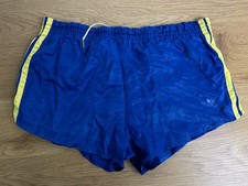 VINTAGE ADIDAS 1970'S 1980'S