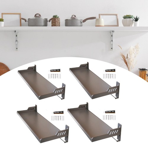 Wall mounted condiment - mounted,