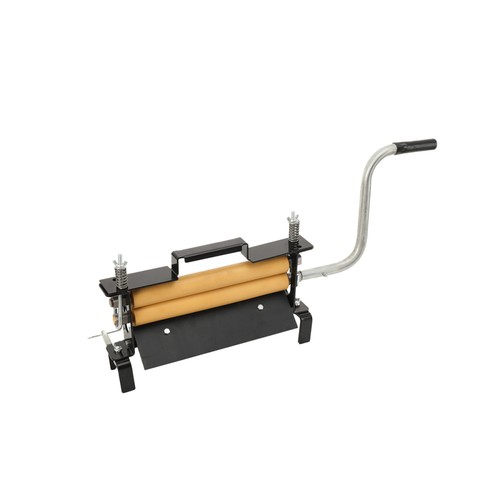 Wringer removes of water - wringer,, 95%