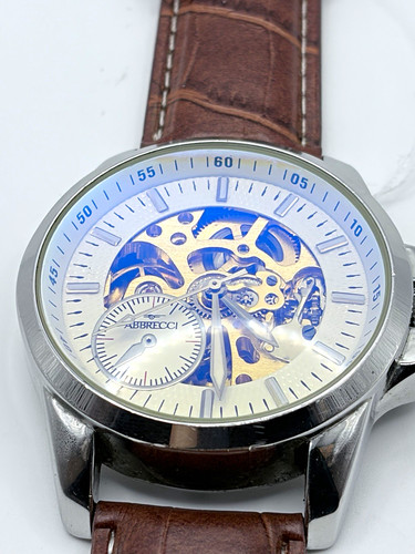 Abbrecci men skeleton - men’s,