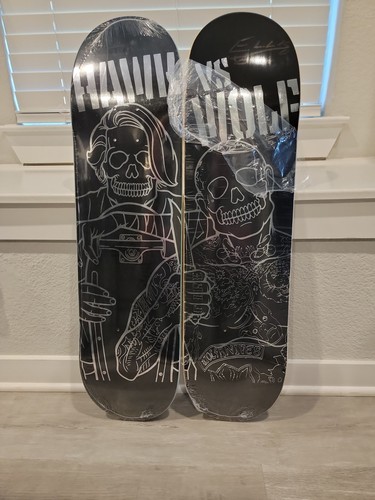 Tony hawk jason ellis - jason,