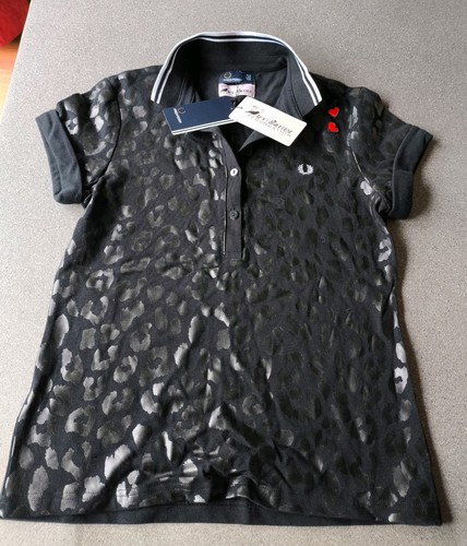 Fred perry amy winehouse - fred,
