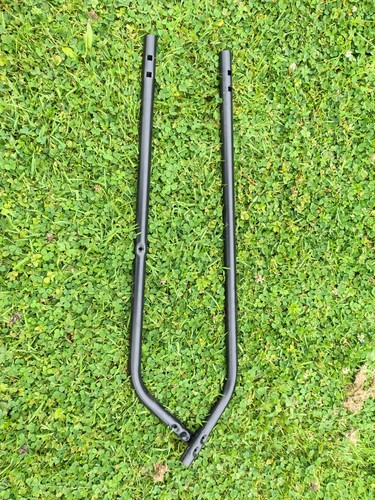 Pair bosch rotak 320er - ,