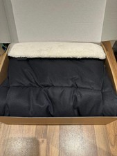 MAXI COSI 2 In 1 Footmuff