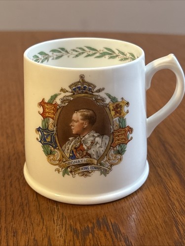 Vintage 1937 royal doulton - 1937,