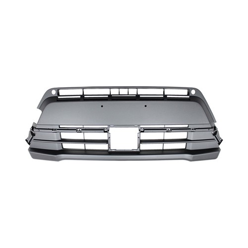 Fits suzuki vitara 2015 - fits,