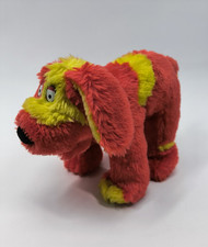 Vintage Doodles From The