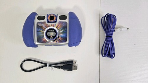 Vtech kidizoom twist plus - twist,