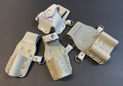 Scaffolders tool belt - scaffolders,
