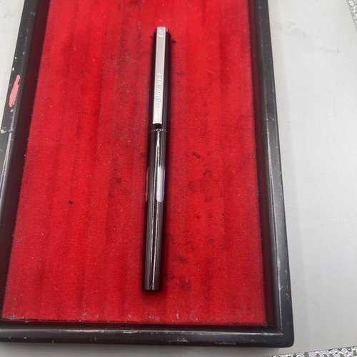 Pelikan pelikano fountain - pelikan, pen