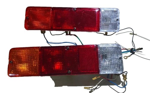 Suzuki sj410 sj413 jimny - suzuki,