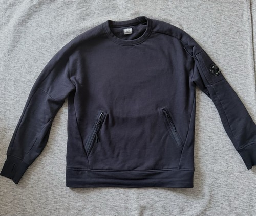 Company men sweatshirt mens - men,