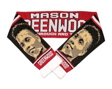 Manchester United Player