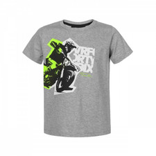 Kid T-shirt VRFORTYSIX