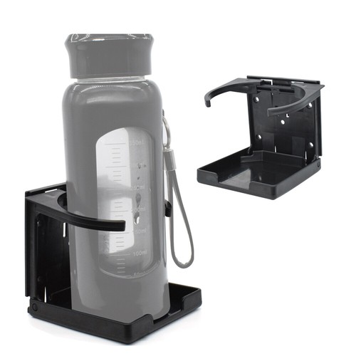 Adjustable universal folding - adjustable,