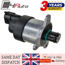 For VOLVO S60 S80 V70 XC70