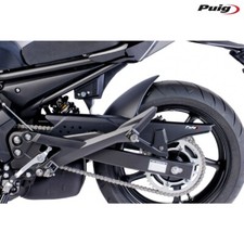 Puig 5035J Rear Fender Matte
