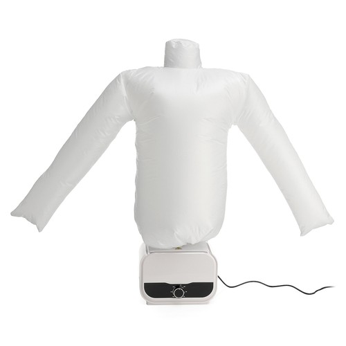 Hac24 automatic shirt blouse - &,