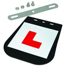 Motorcycle Scooter Vespa Mud