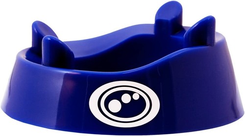 Standard kicking tee - standard,
